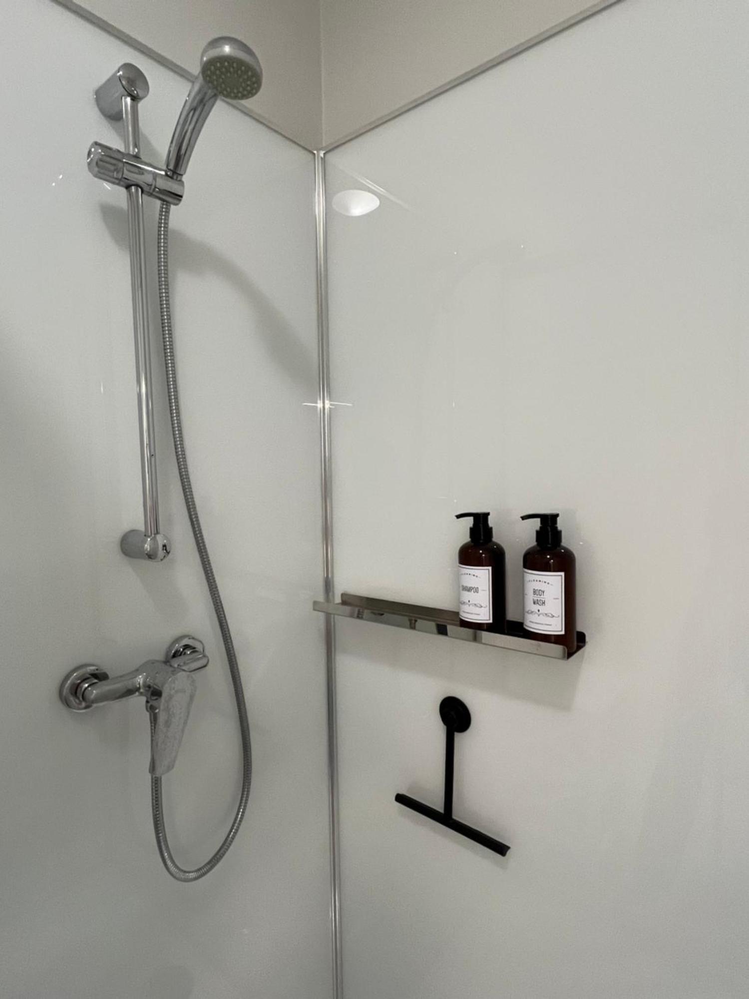 Appartement Vichy Centre מראה חיצוני תמונה