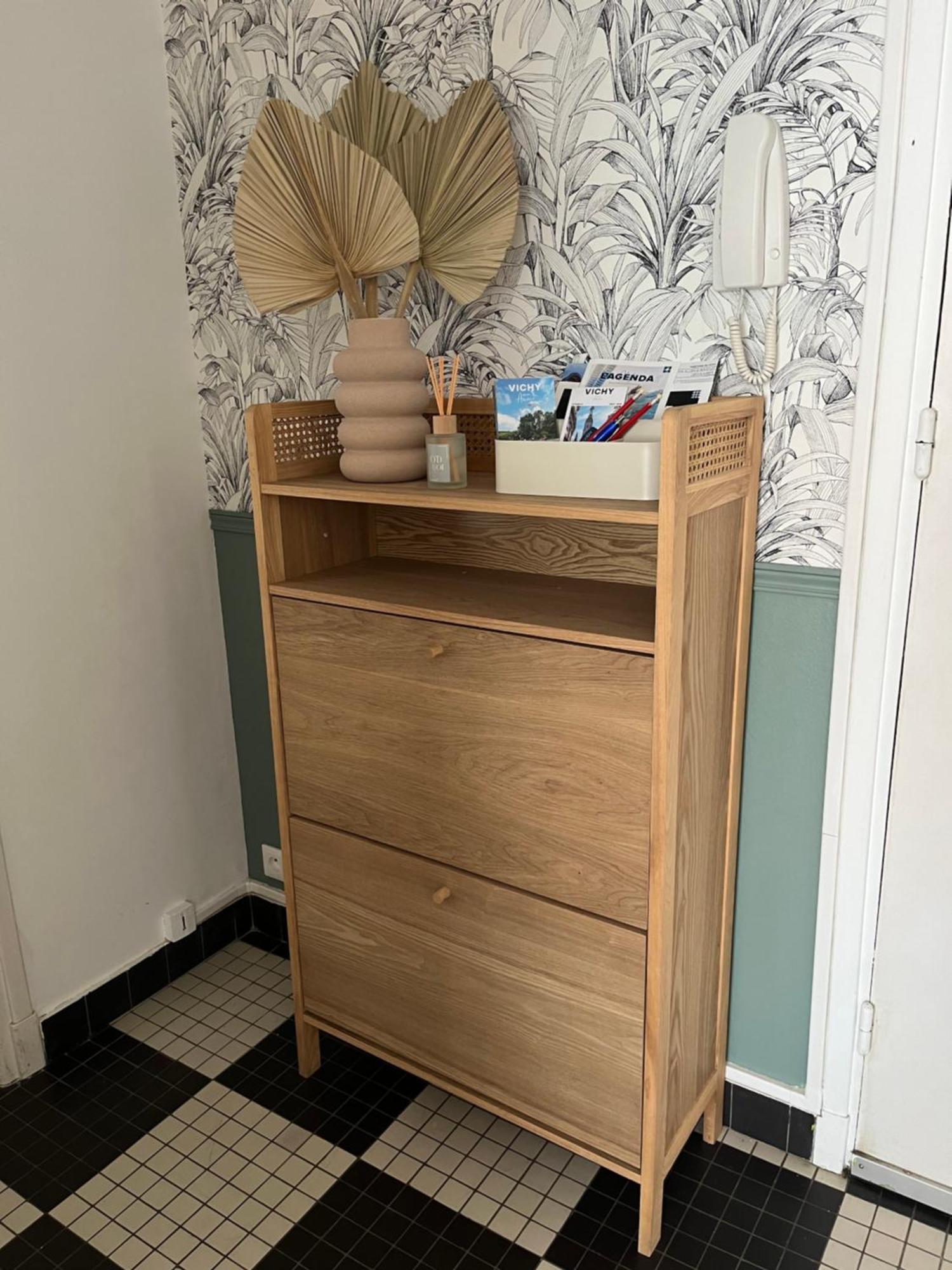 Appartement Vichy Centre מראה חיצוני תמונה